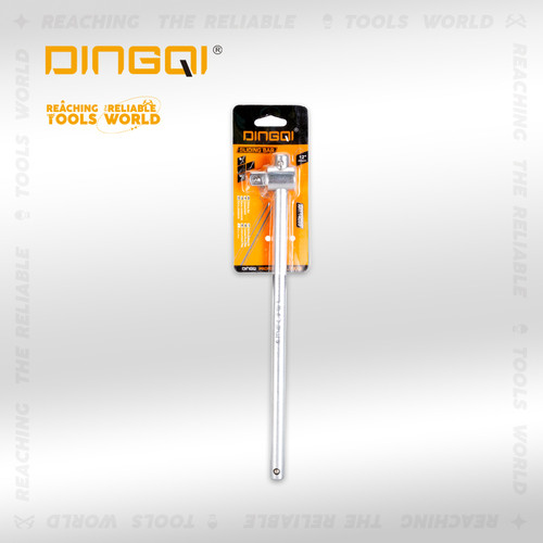 ابزار دینگی