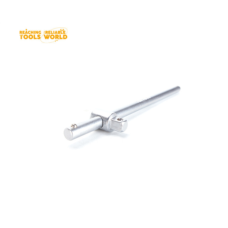 ایران دینگی