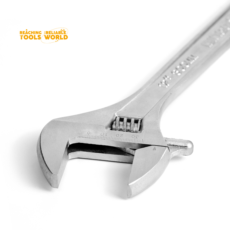 اچار فرانسه 10 اینچ دینگی AF01602