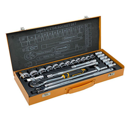 ابزار دینگی