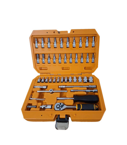 ایران دینگی