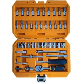 ابزار دینگی