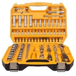 ایران دینگی