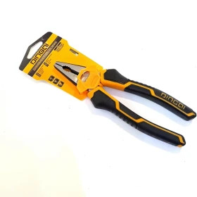 ایران دینگی