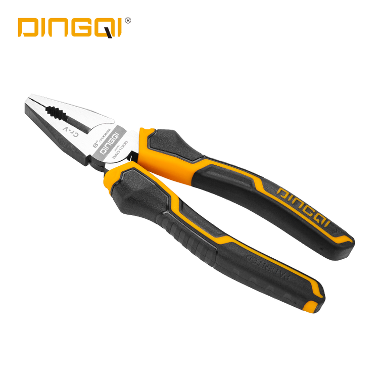 انبردست دینگی