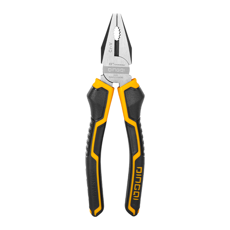 انبردست دینگی