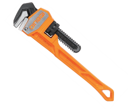 ایران دینگی