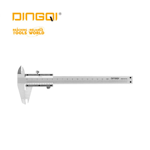 ابزار دینگی