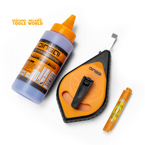 ایران دینگی